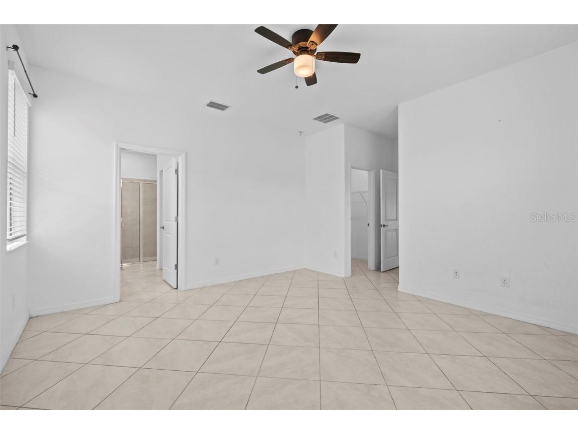 19788 Fishhawk Trail Venice FL 34293 W7877929 image38