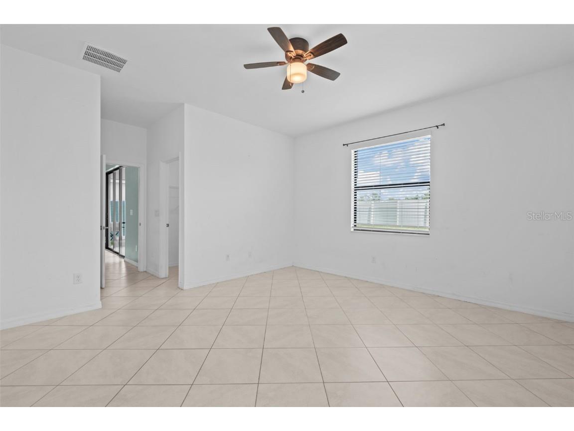 19788 Fishhawk Trail Venice FL 34293 W7877929 image39