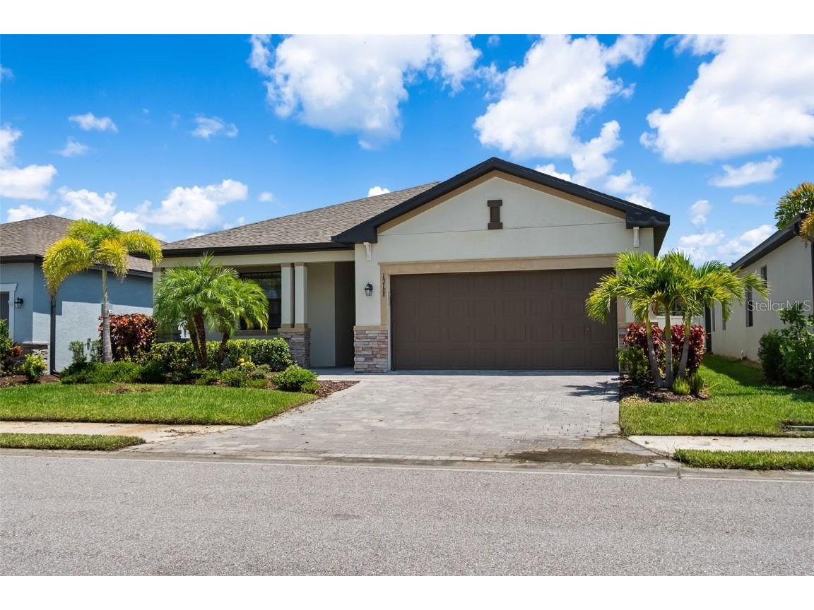 19788 Fishhawk Trail Venice FL 34293 W7877929 image4