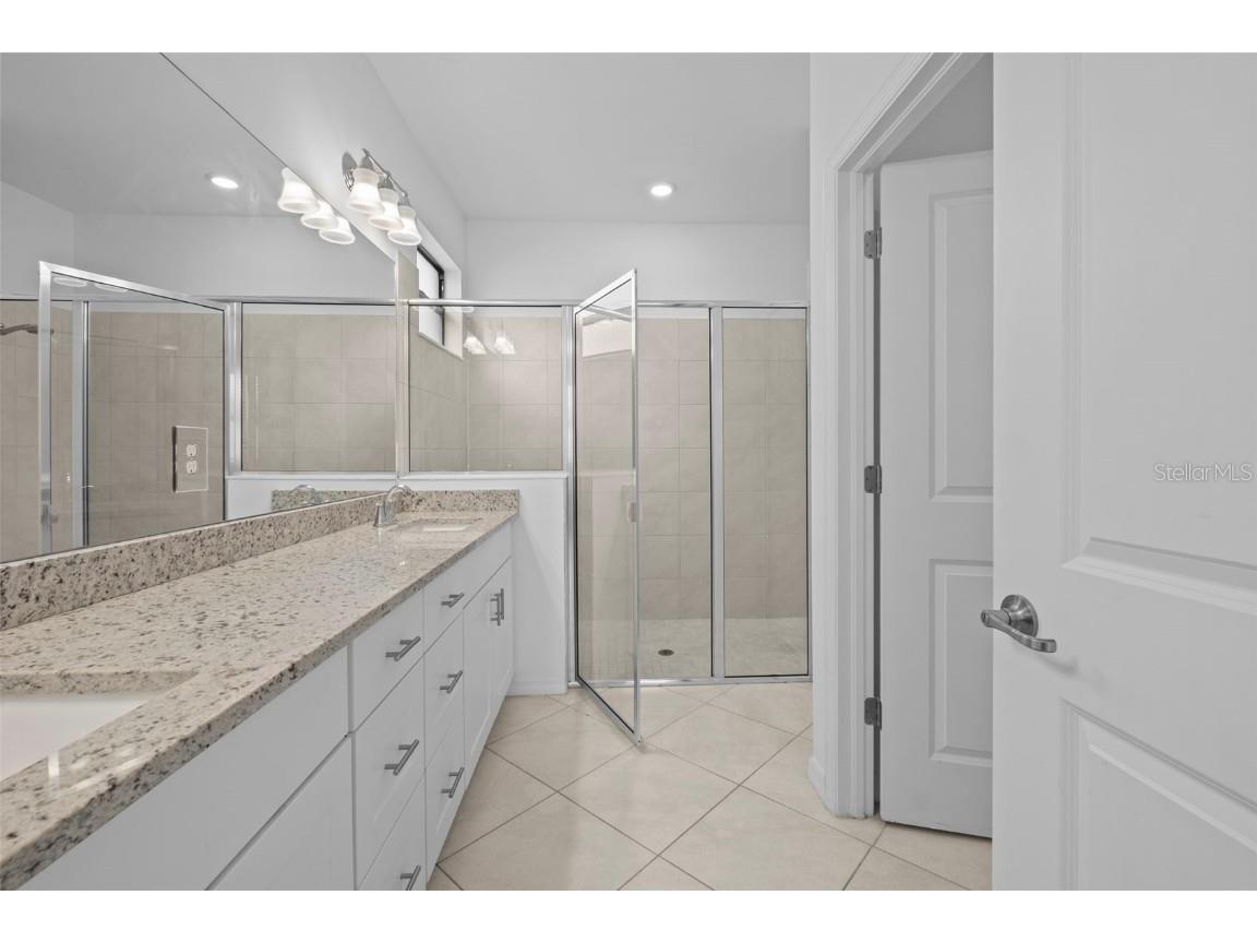 19788 Fishhawk Trail Venice FL 34293 W7877929 image40