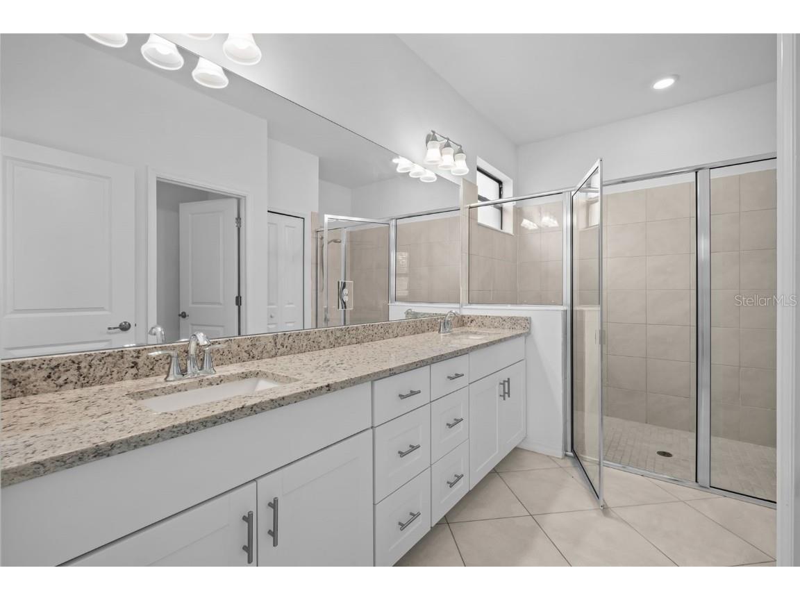 19788 Fishhawk Trail Venice FL 34293 W7877929 image41