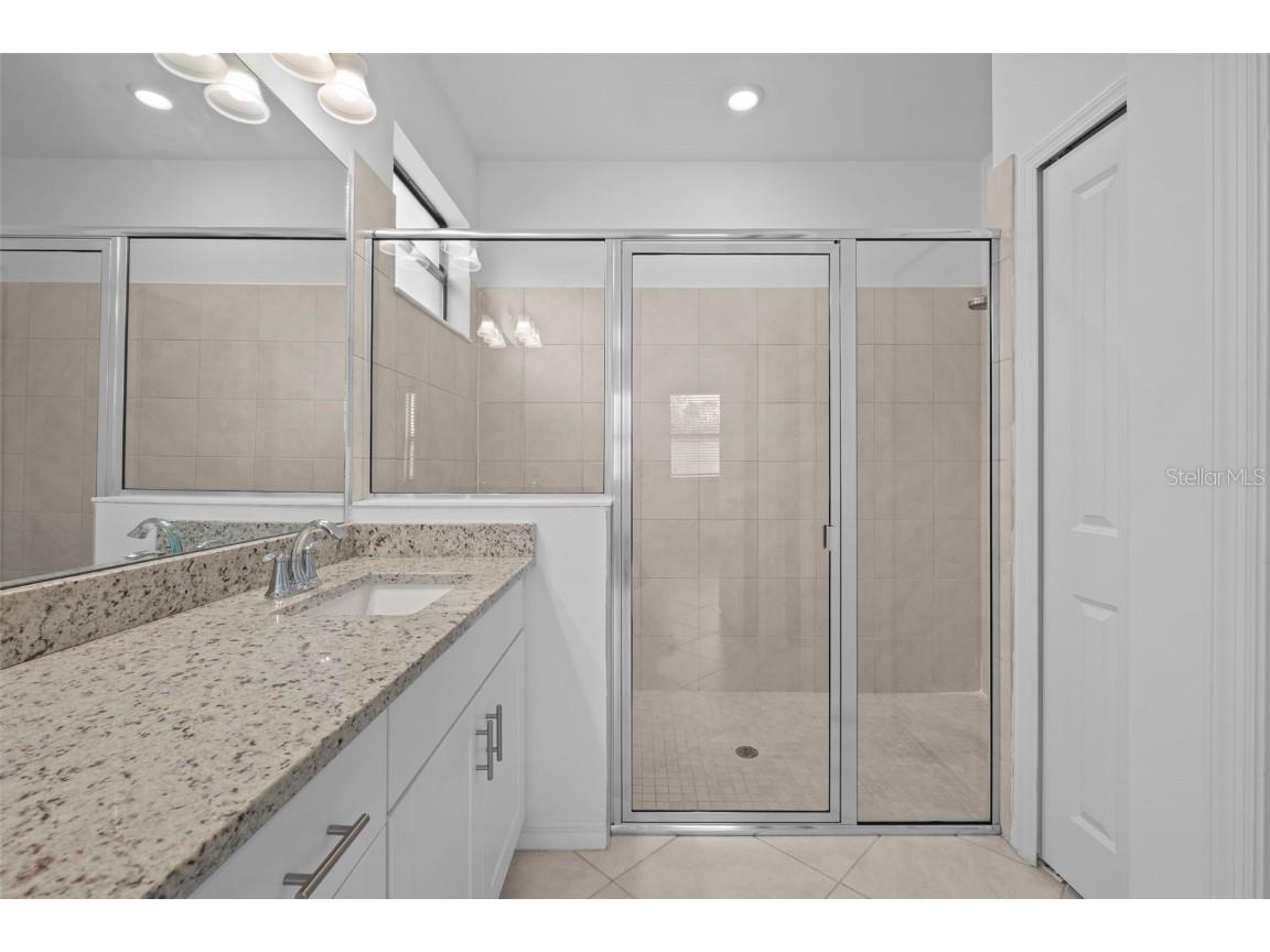 19788 Fishhawk Trail Venice FL 34293 W7877929 image42