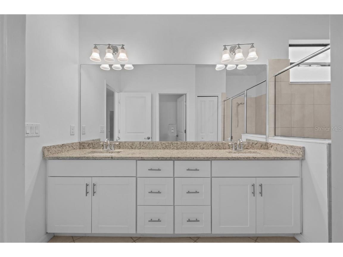 19788 Fishhawk Trail Venice FL 34293 W7877929 image43