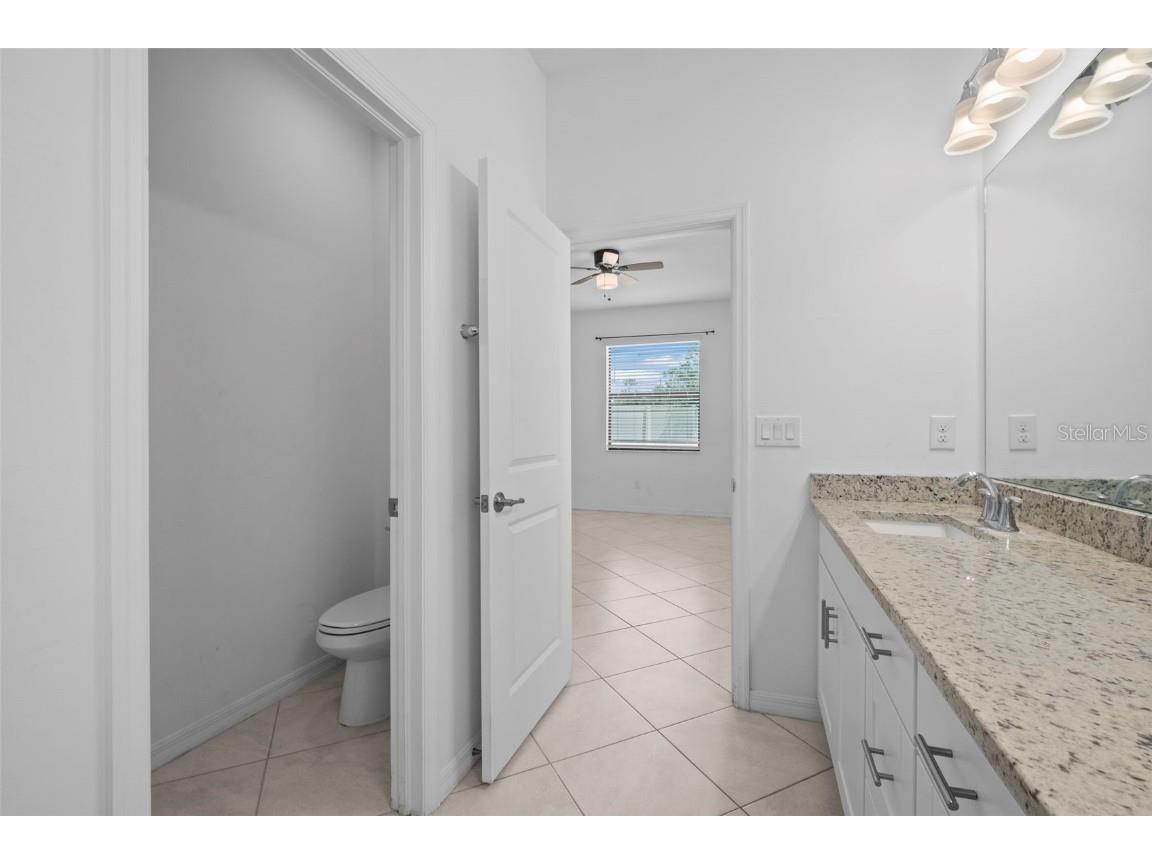 19788 Fishhawk Trail Venice FL 34293 W7877929 image44