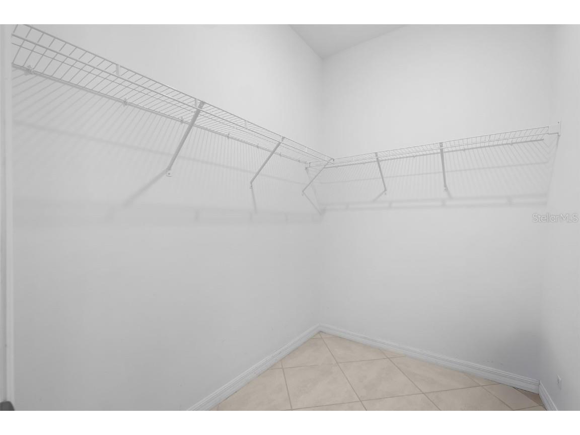 19788 Fishhawk Trail Venice FL 34293 W7877929 image45