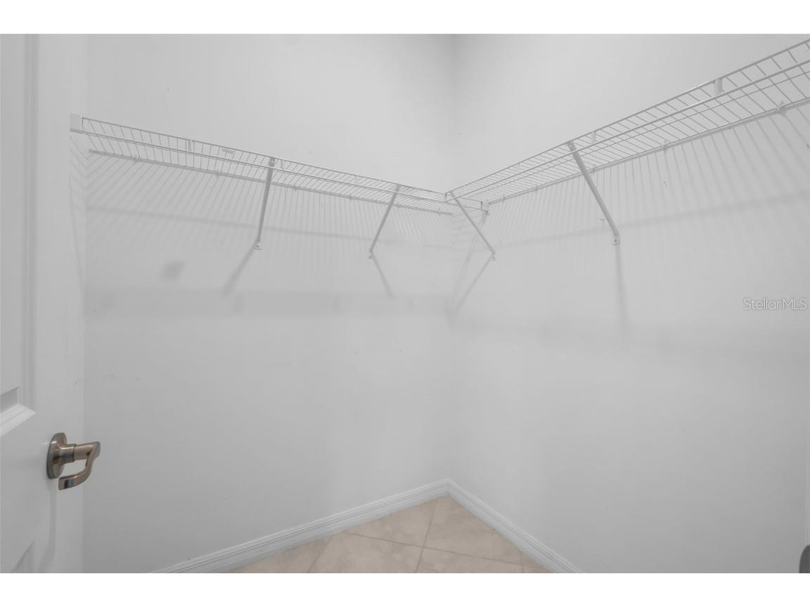 19788 Fishhawk Trail Venice FL 34293 W7877929 image46