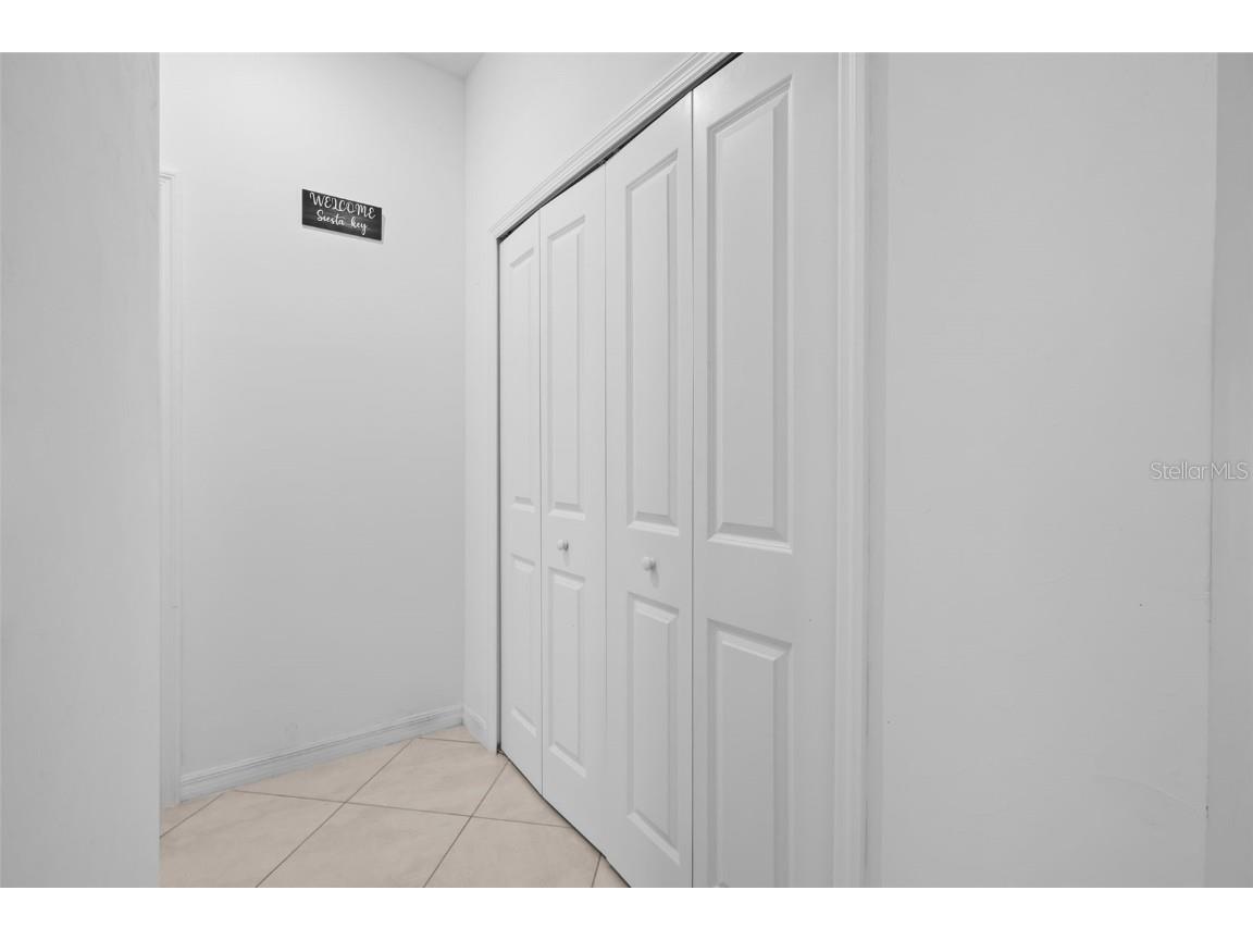 19788 Fishhawk Trail Venice FL 34293 W7877929 image47