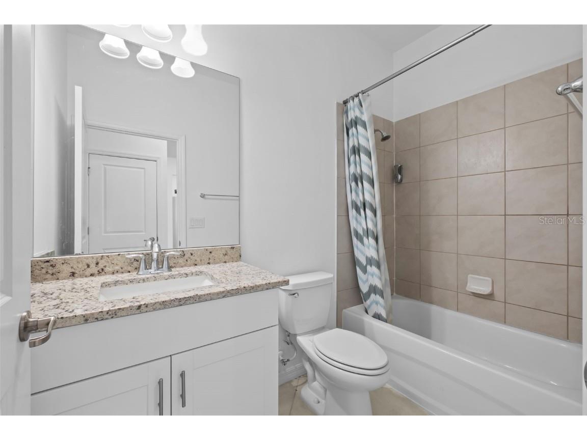 19788 Fishhawk Trail Venice FL 34293 W7877929 image48