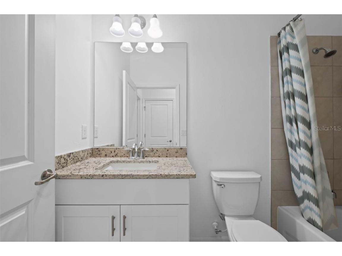 19788 Fishhawk Trail Venice FL 34293 W7877929 image49