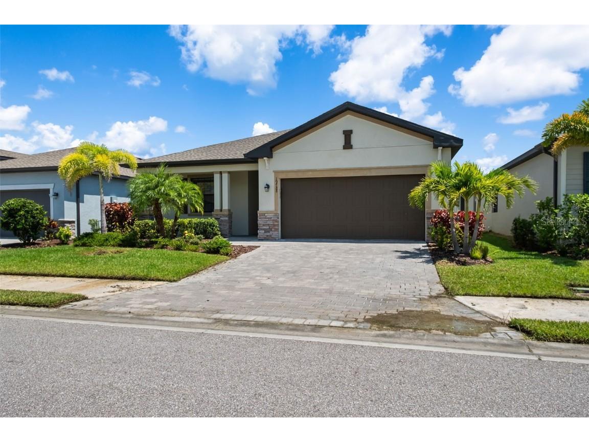 19788 Fishhawk Trail Venice FL 34293 W7877929 image5