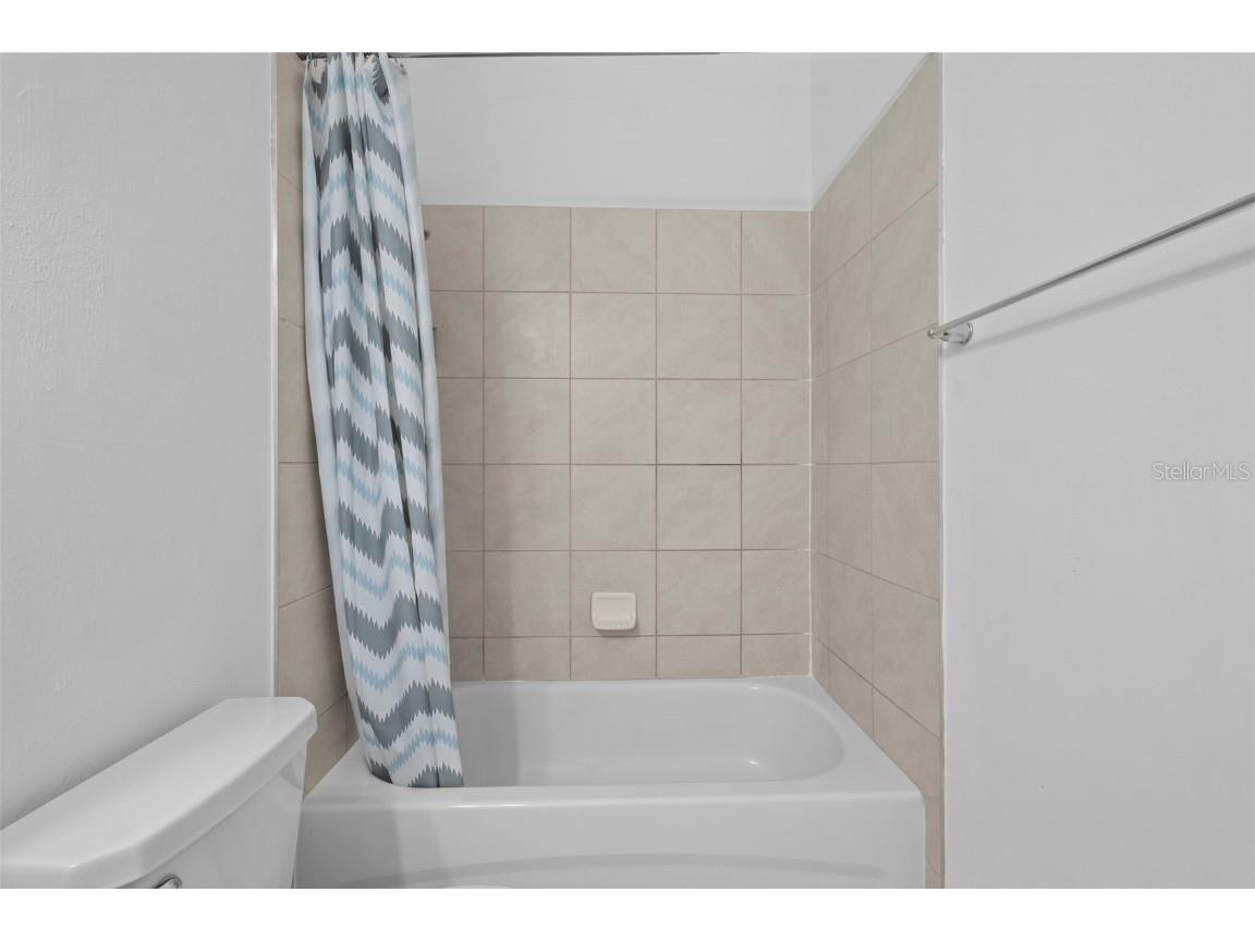 19788 Fishhawk Trail Venice FL 34293 W7877929 image50