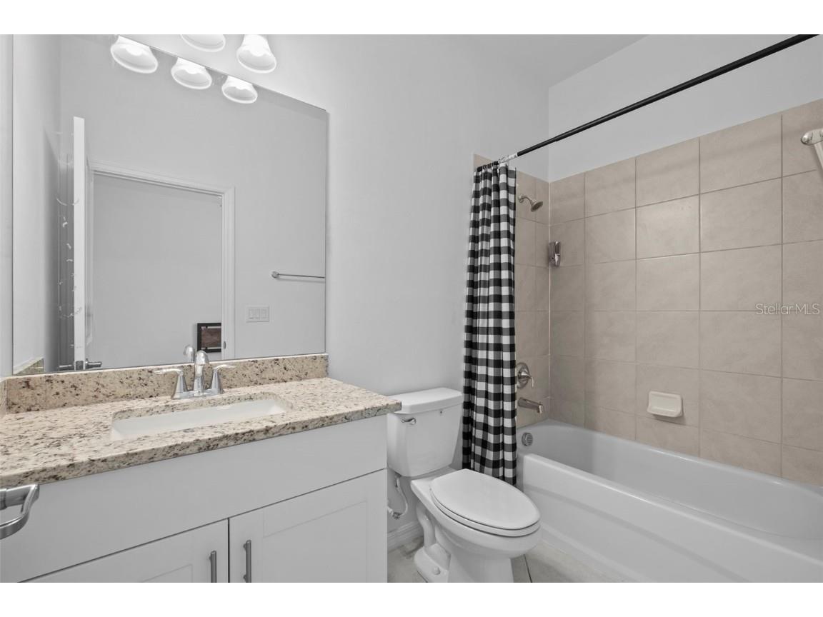 19788 Fishhawk Trail Venice FL 34293 W7877929 image51