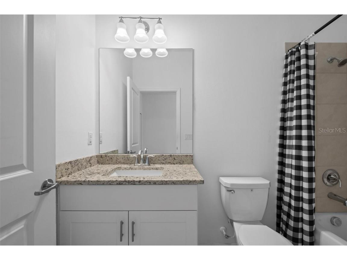 19788 Fishhawk Trail Venice FL 34293 W7877929 image52