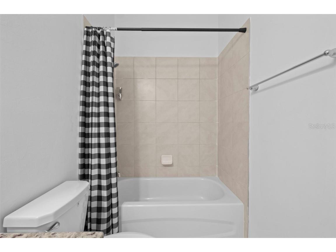 19788 Fishhawk Trail Venice FL 34293 W7877929 image53