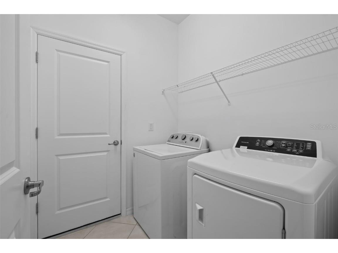 19788 Fishhawk Trail Venice FL 34293 W7877929 image54