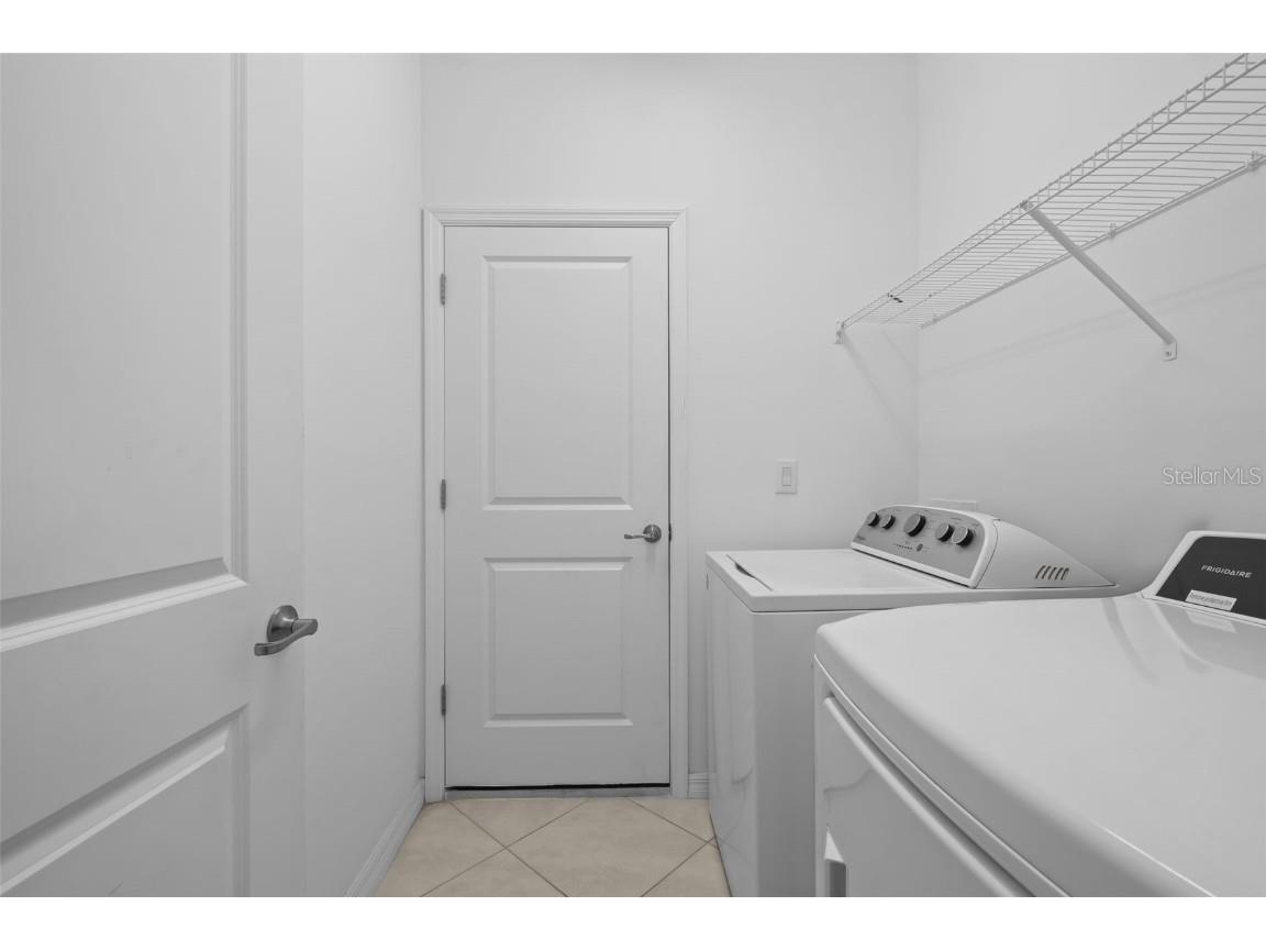 19788 Fishhawk Trail Venice FL 34293 W7877929 image55