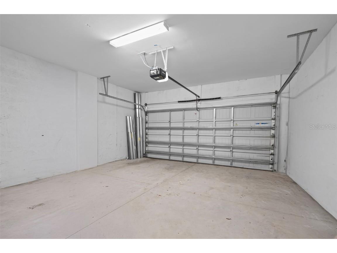 19788 Fishhawk Trail Venice FL 34293 W7877929 image56