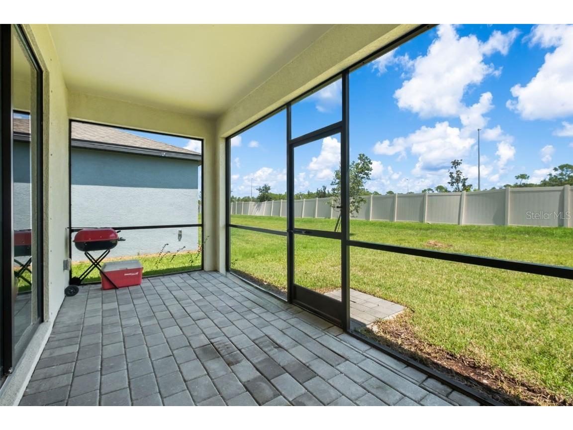 19788 Fishhawk Trail Venice FL 34293 W7877929 image57