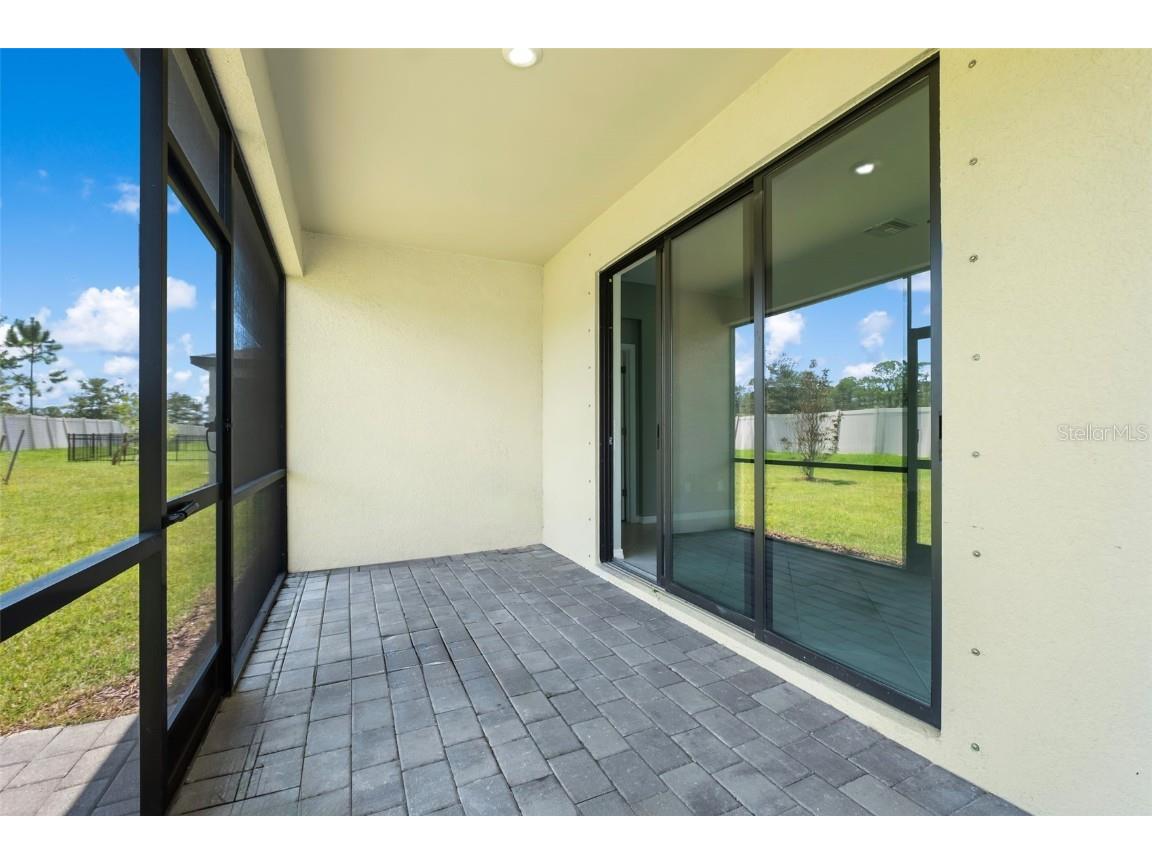 19788 Fishhawk Trail Venice FL 34293 W7877929 image58