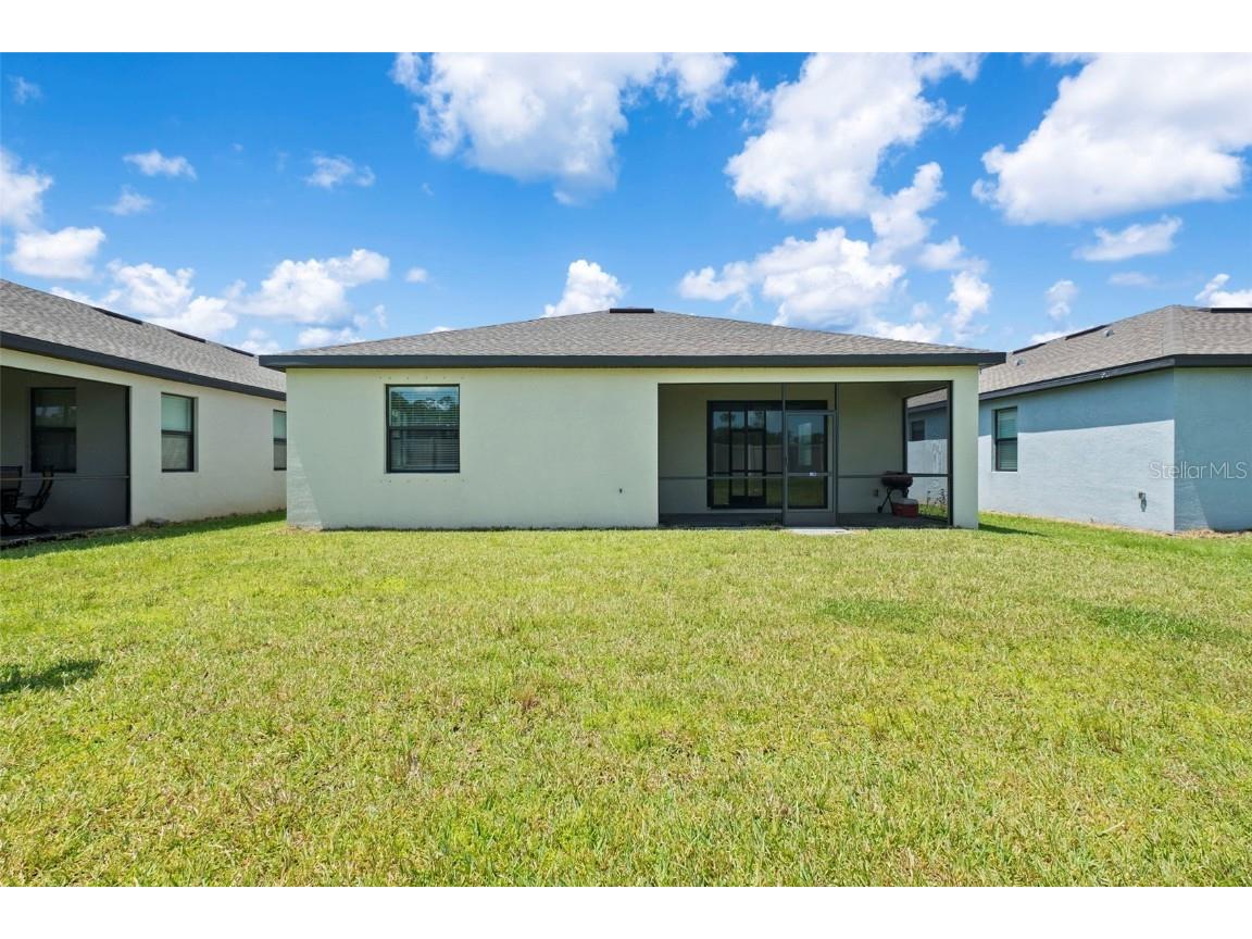 19788 Fishhawk Trail Venice FL 34293 W7877929 image59