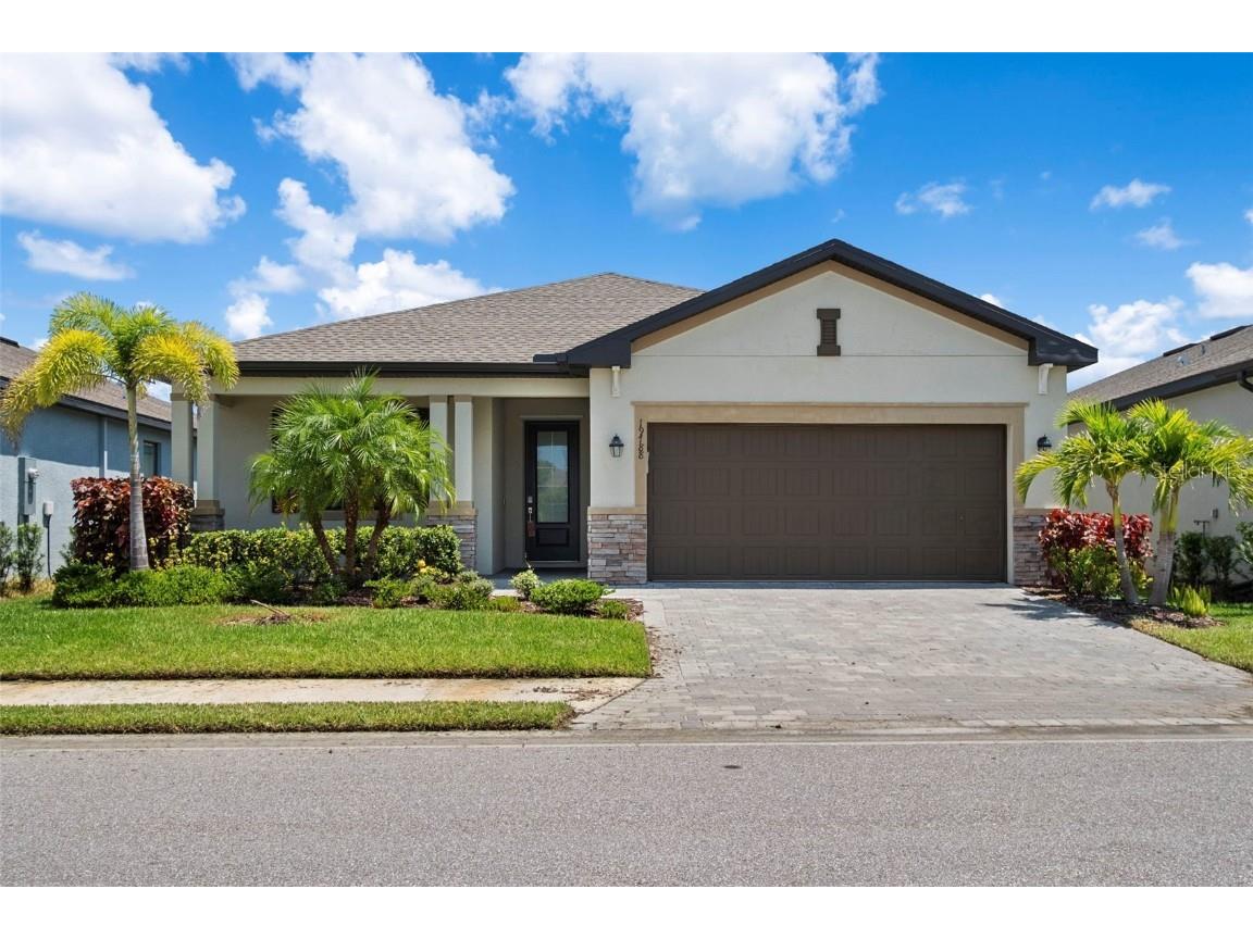 19788 Fishhawk Trail Venice FL 34293 W7877929 image6