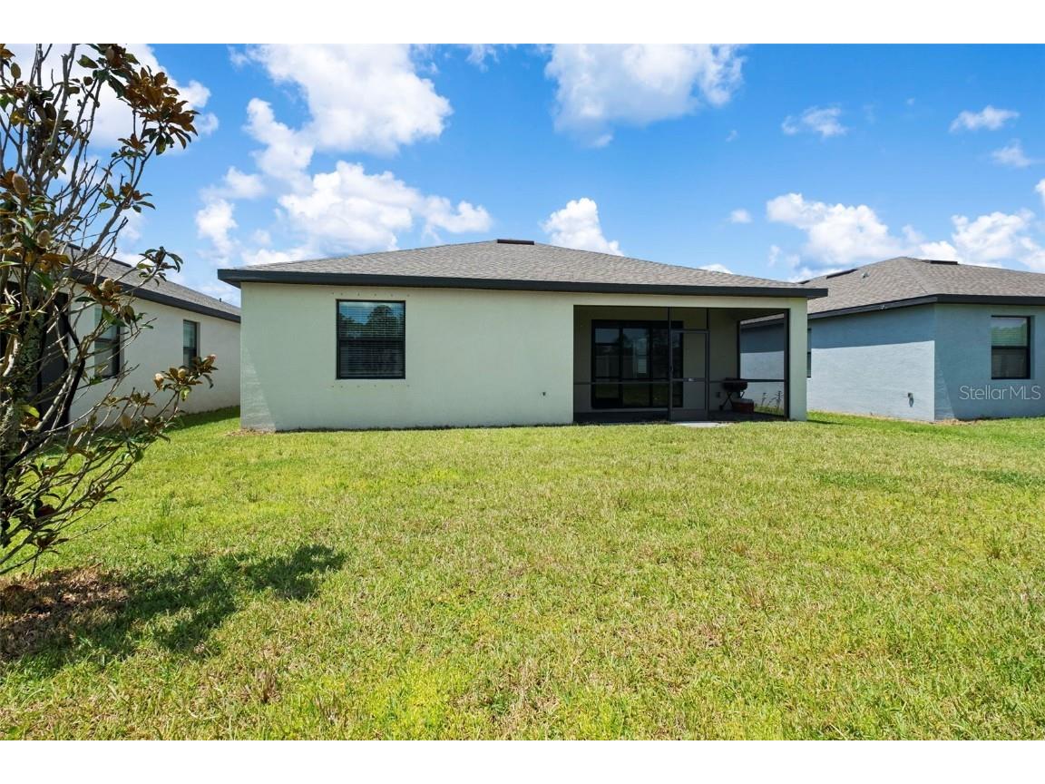 19788 Fishhawk Trail Venice FL 34293 W7877929 image60
