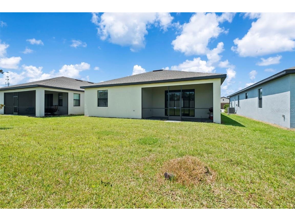 19788 Fishhawk Trail Venice FL 34293 W7877929 image61