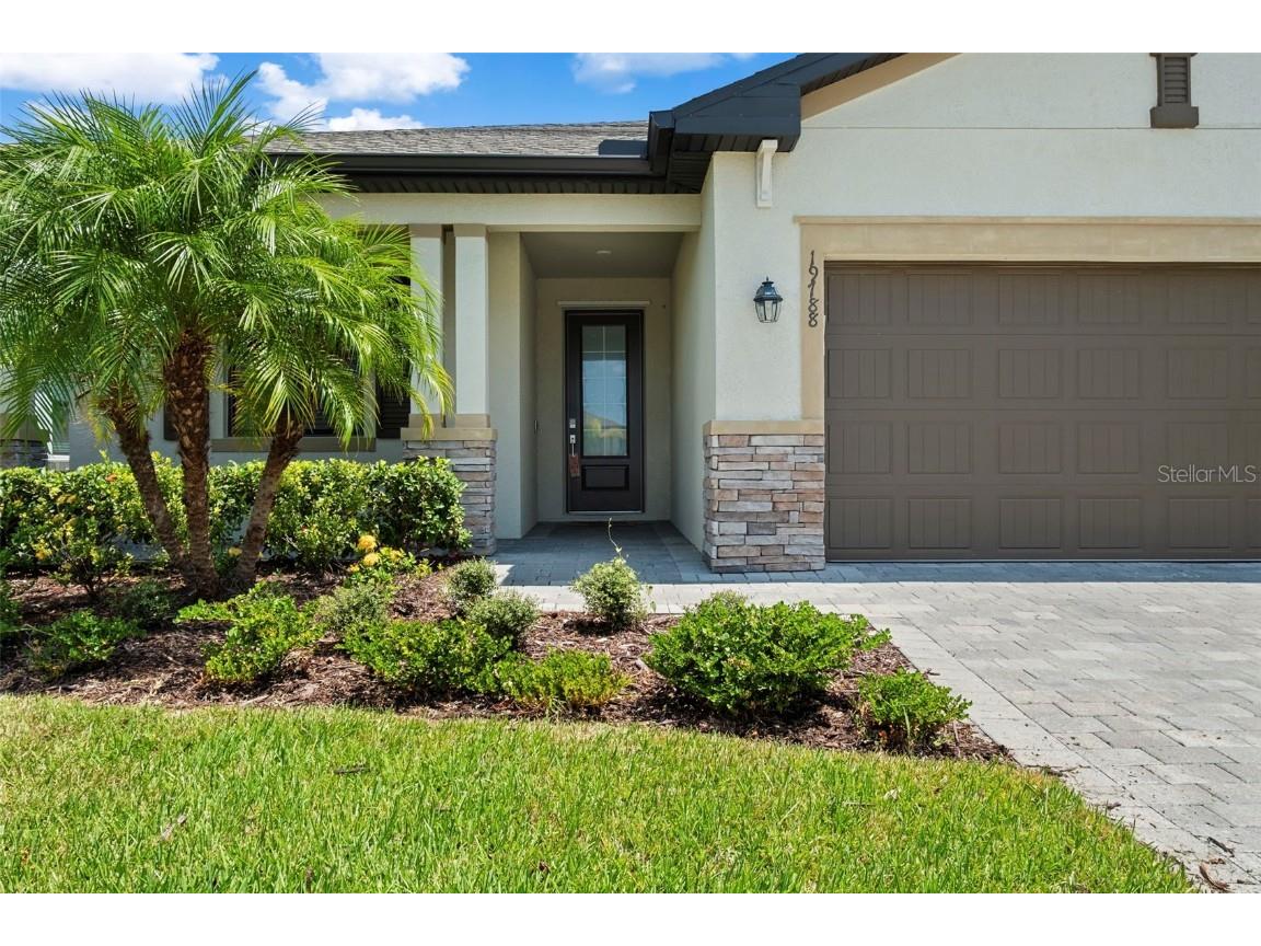 19788 Fishhawk Trail Venice FL 34293 W7877929 image8