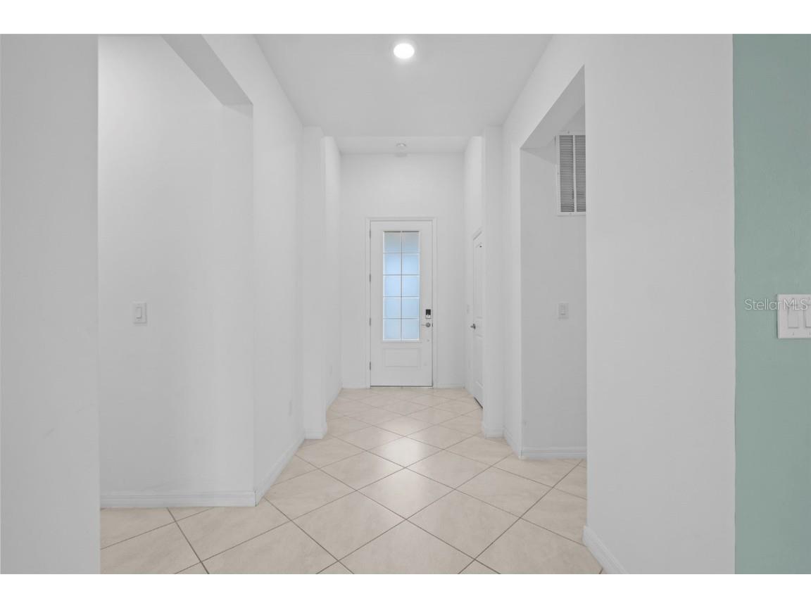 19788 Fishhawk Trail Venice FL 34293 W7877929 image9