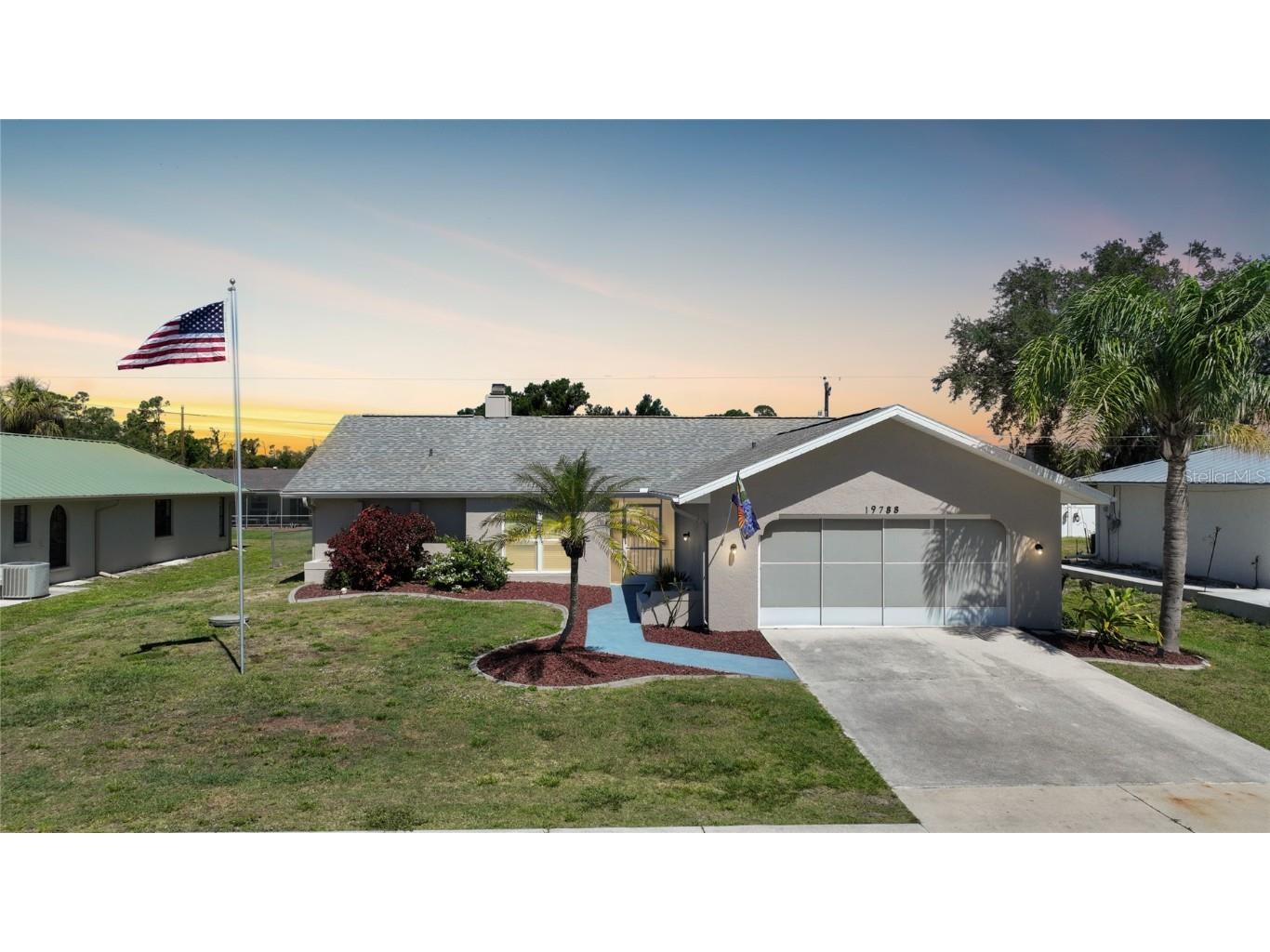 19788 Midway Boulevard Port Charlotte FL 33948 C7490972 image1