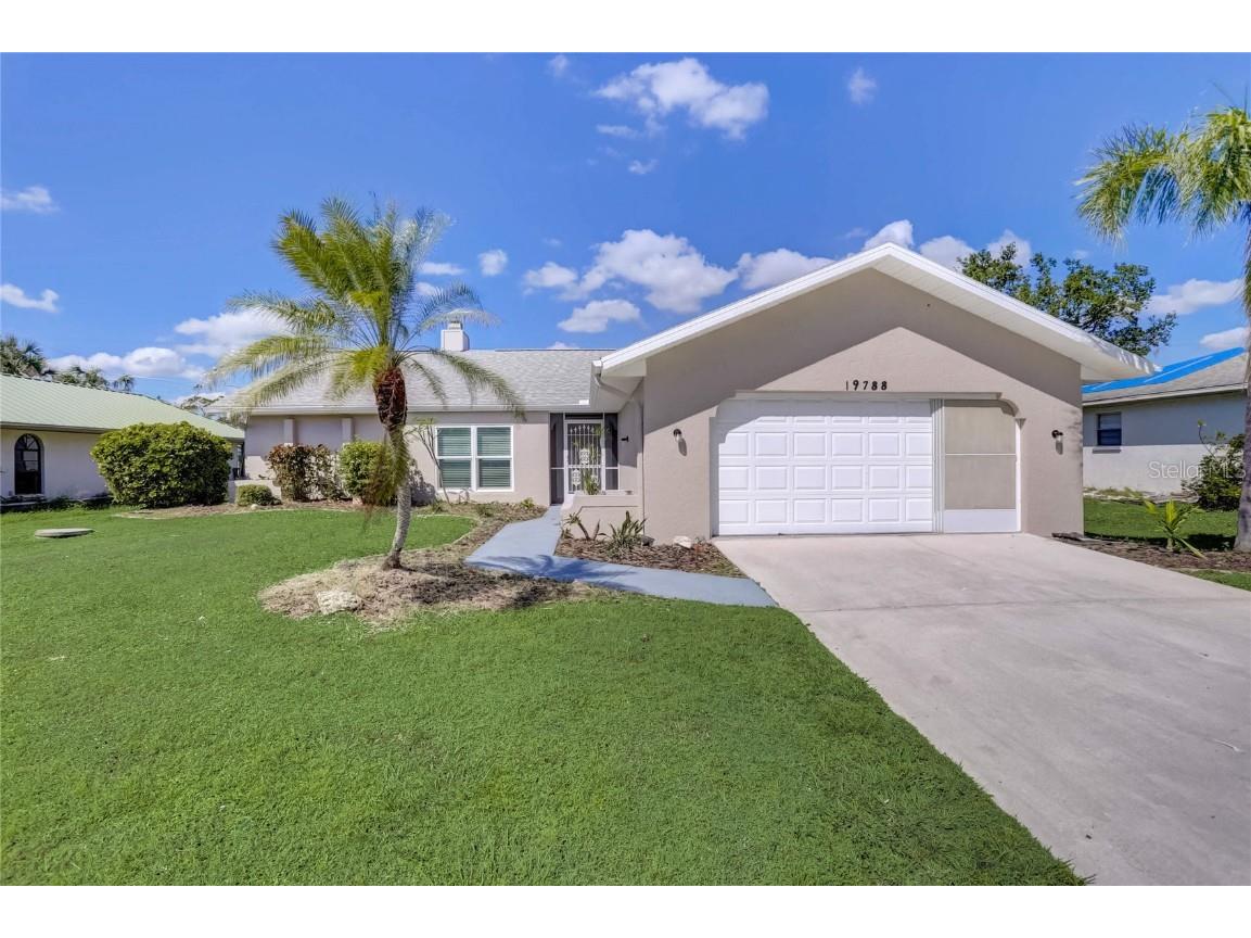 19788 Midway Boulevard Port Charlotte FL 33948 PR9097823 image1
