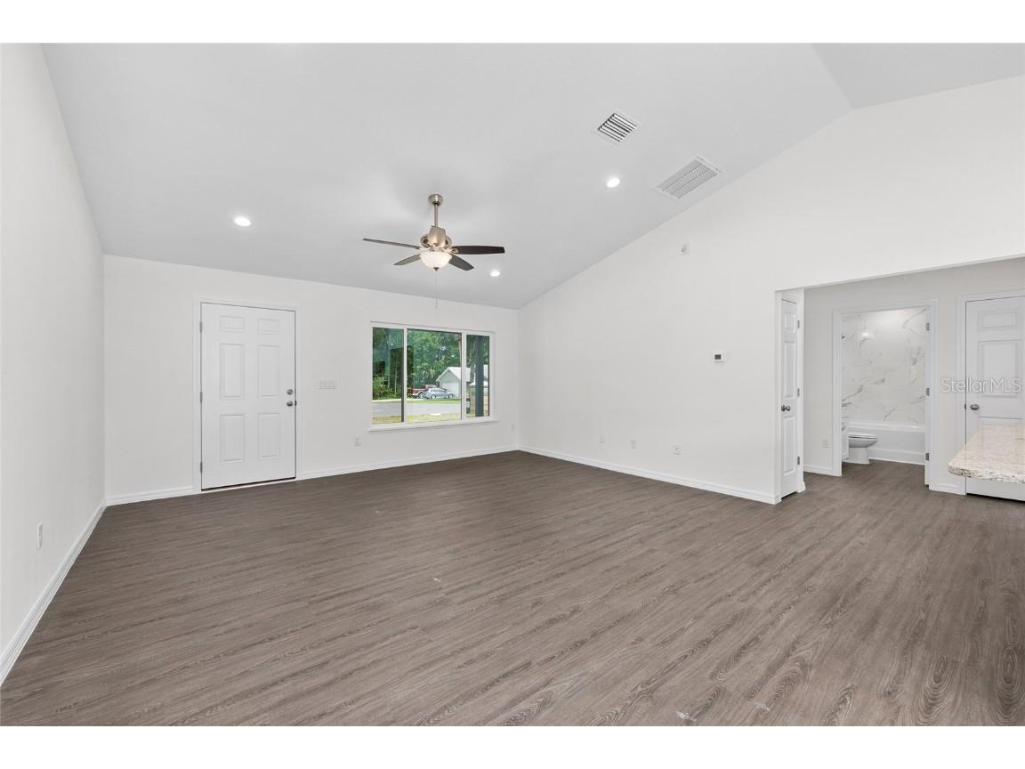 19788 SW Flamingo Drive Dunnellon FL 34431 O6329194 image12