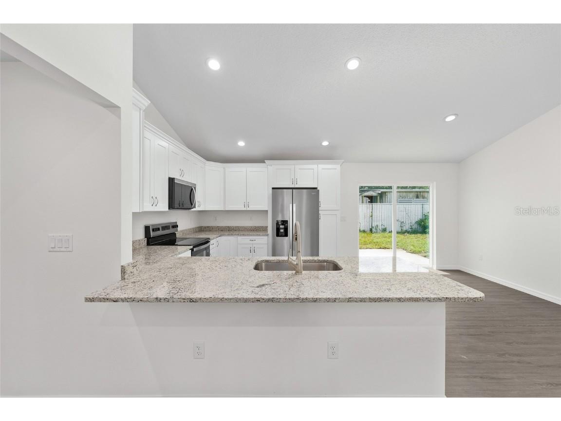 19788 SW Flamingo Drive Dunnellon FL 34431 O6329194 image18