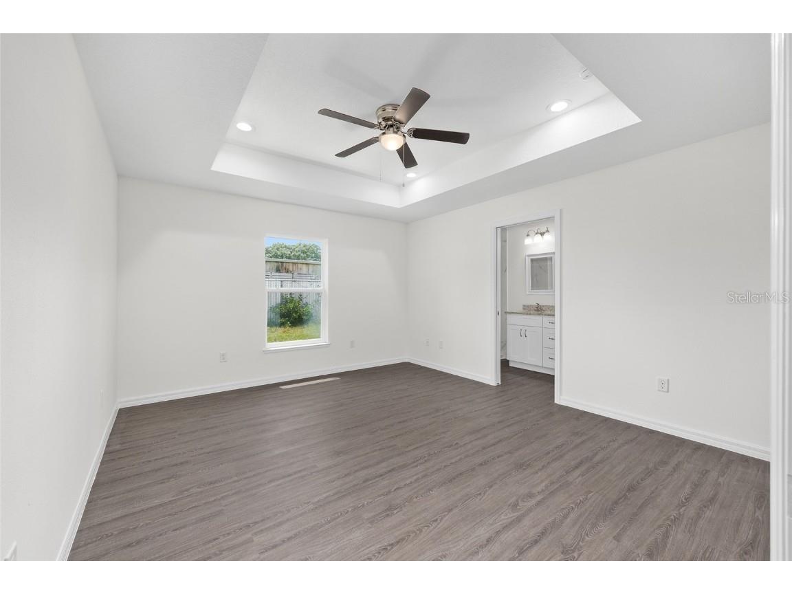 19788 SW Flamingo Drive Dunnellon FL 34431 O6329194 image20