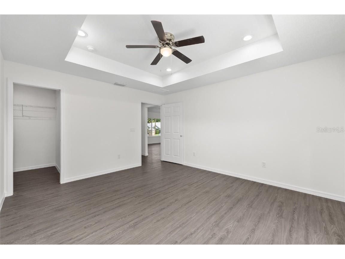 19788 SW Flamingo Drive Dunnellon FL 34431 O6329194 image21