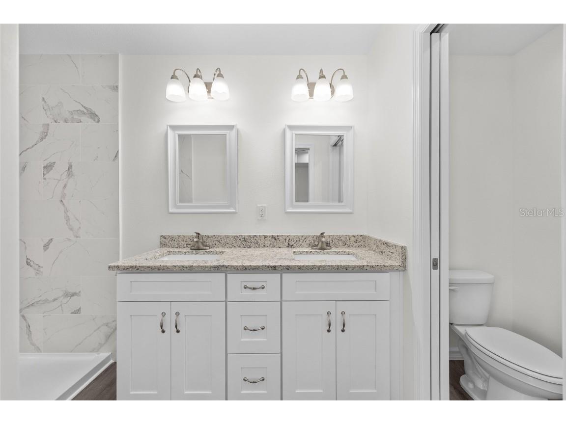 19788 SW Flamingo Drive Dunnellon FL 34431 O6329194 image22