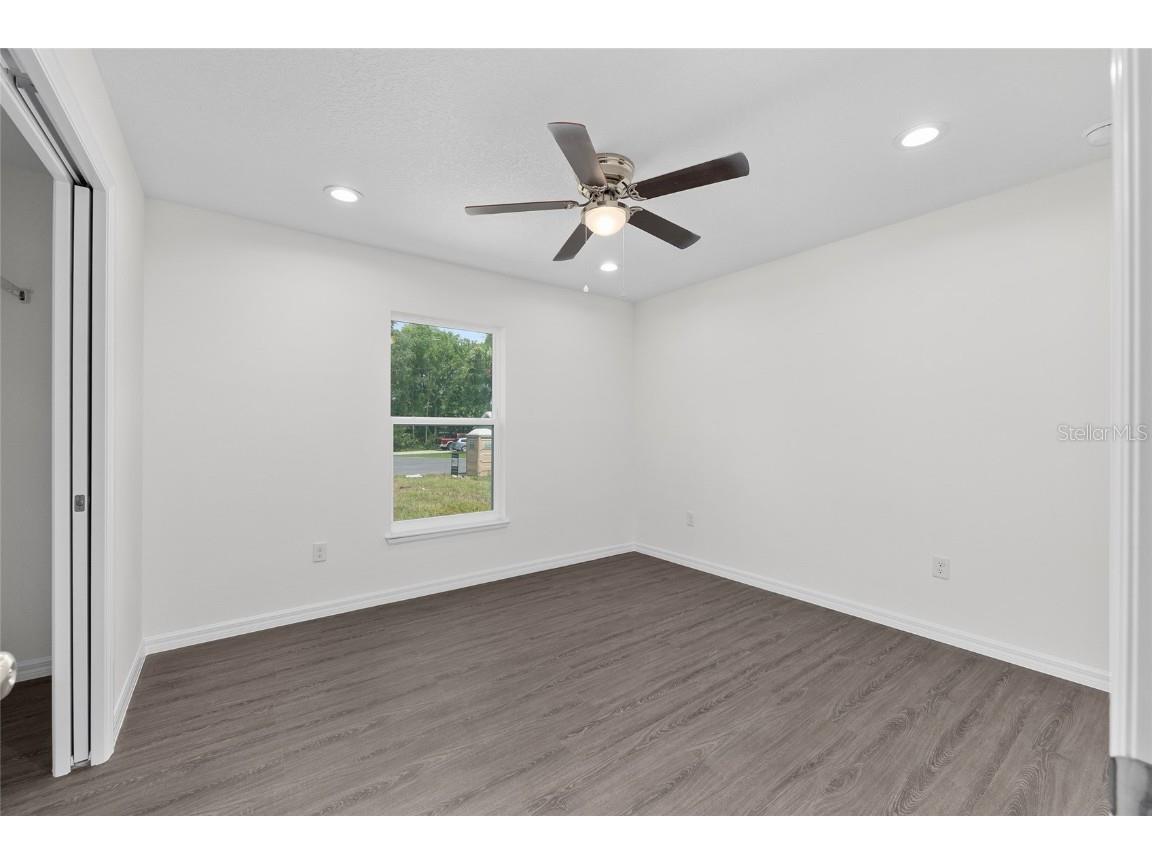 19788 SW Flamingo Drive Dunnellon FL 34431 O6329194 image25