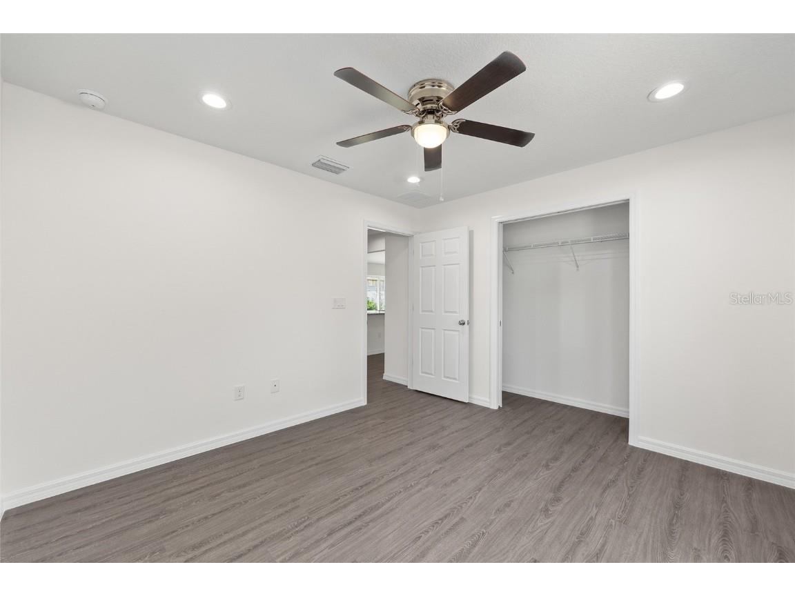 19788 SW Flamingo Drive Dunnellon FL 34431 O6329194 image26