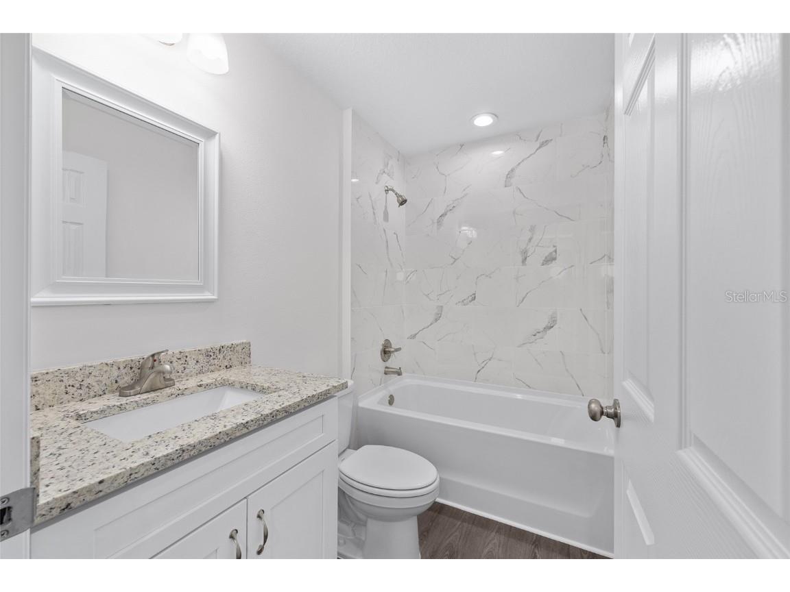 19788 SW Flamingo Drive Dunnellon FL 34431 O6329194 image27