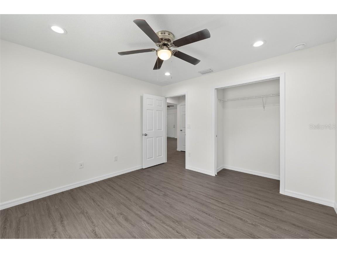 19788 SW Flamingo Drive Dunnellon FL 34431 O6329194 image29