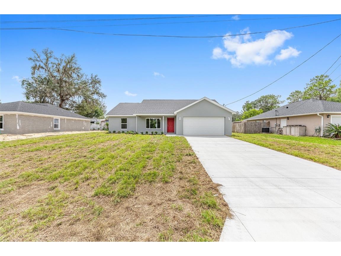 19788 SW Flamingo Drive Dunnellon FL 34431 O6329194 image3