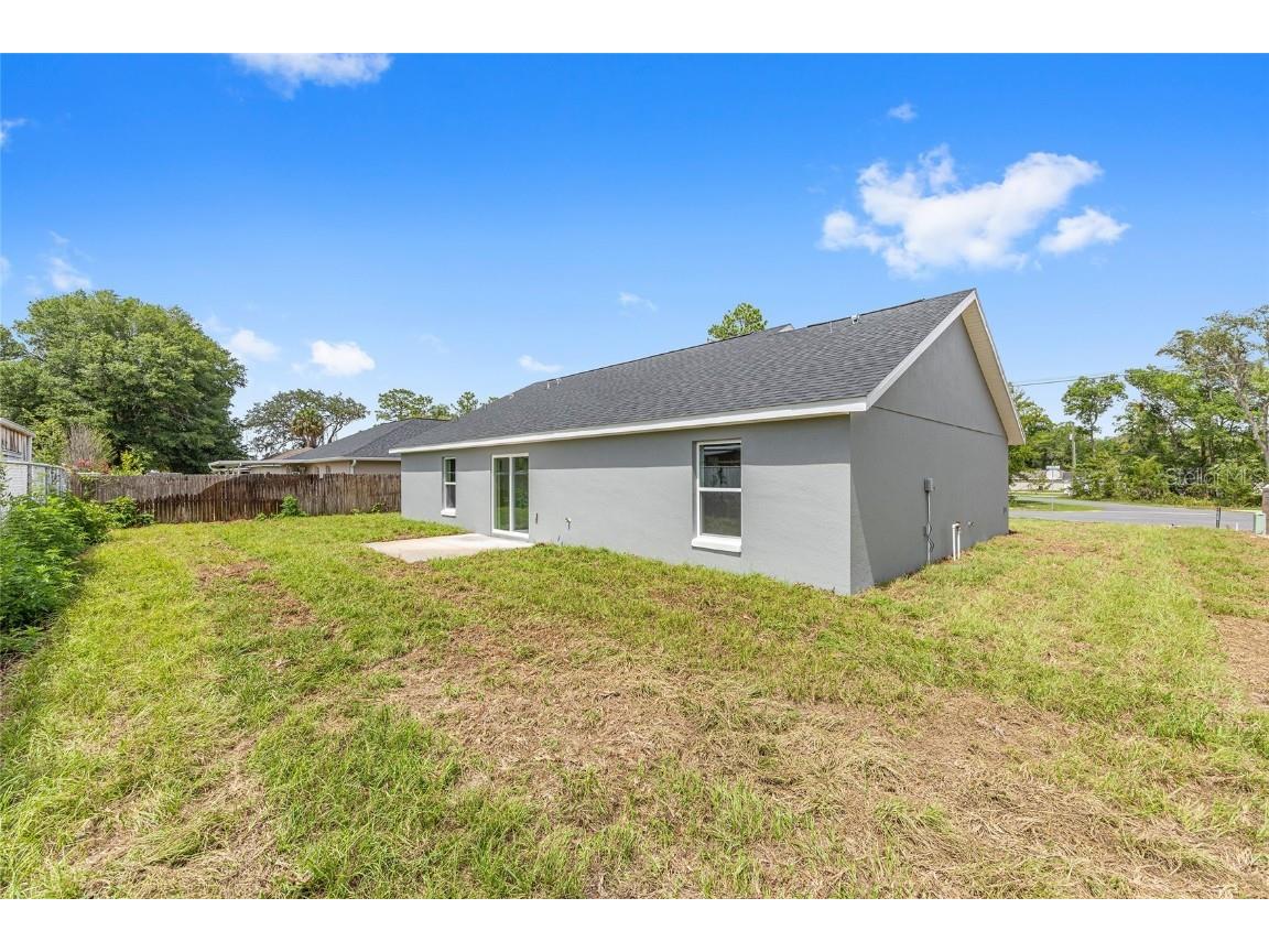 19788 SW Flamingo Drive Dunnellon FL 34431 O6329194 image33