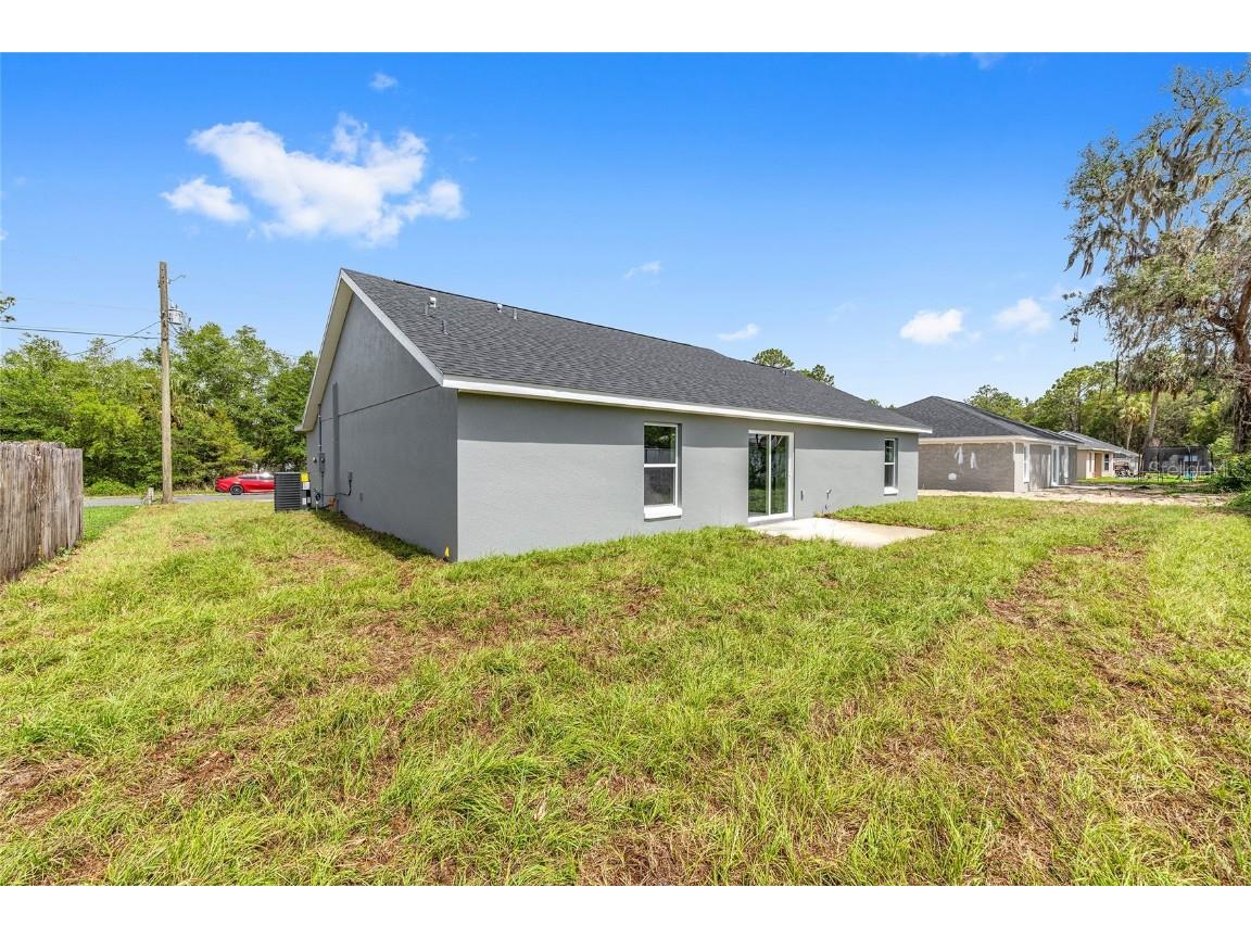 19788 SW Flamingo Drive Dunnellon FL 34431 O6329194 image35