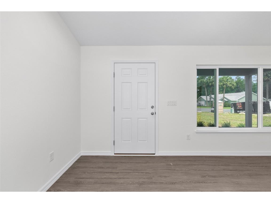 19788 SW Flamingo Drive Dunnellon FL 34431 O6329194 image8