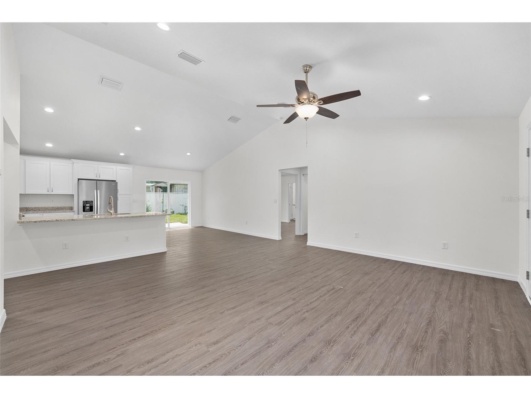 19788 SW Flamingo Drive Dunnellon FL 34431 O6417984 image10