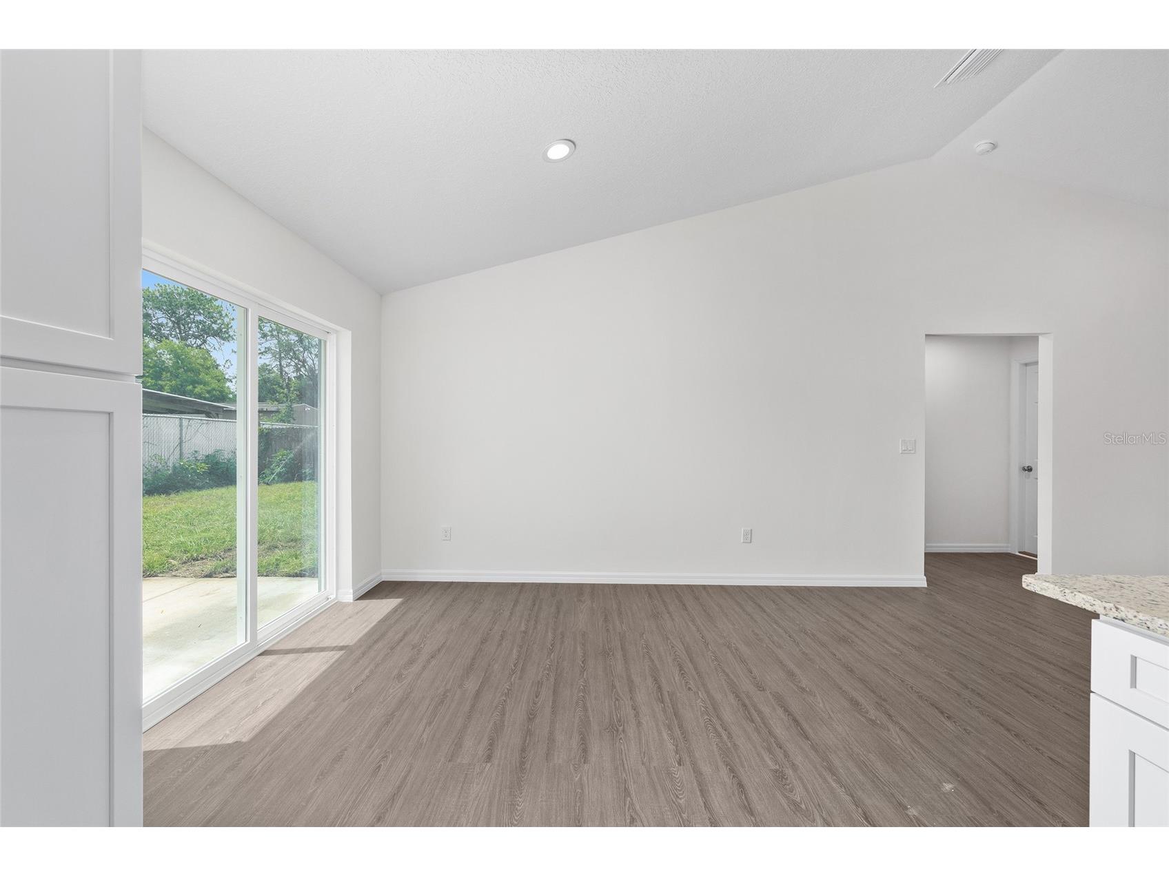19788 SW Flamingo Drive Dunnellon FL 34431 O6417984 image14