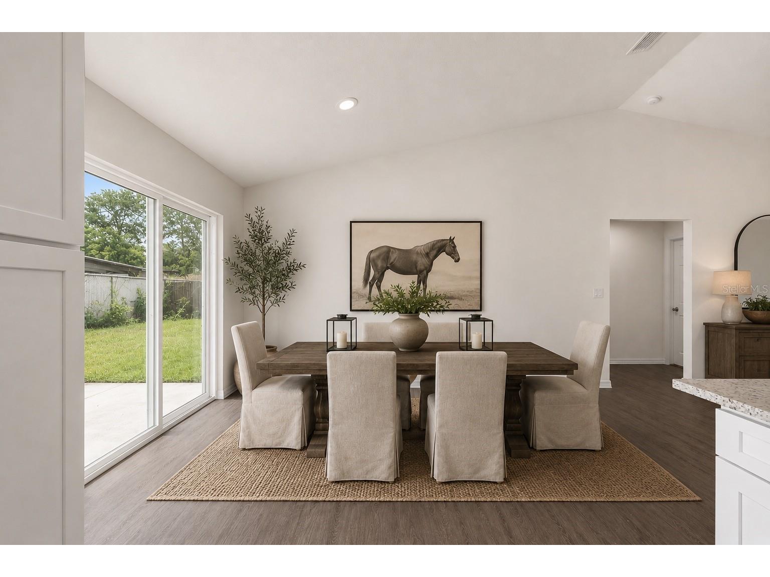 19788 SW Flamingo Drive Dunnellon FL 34431 O6417984 image15