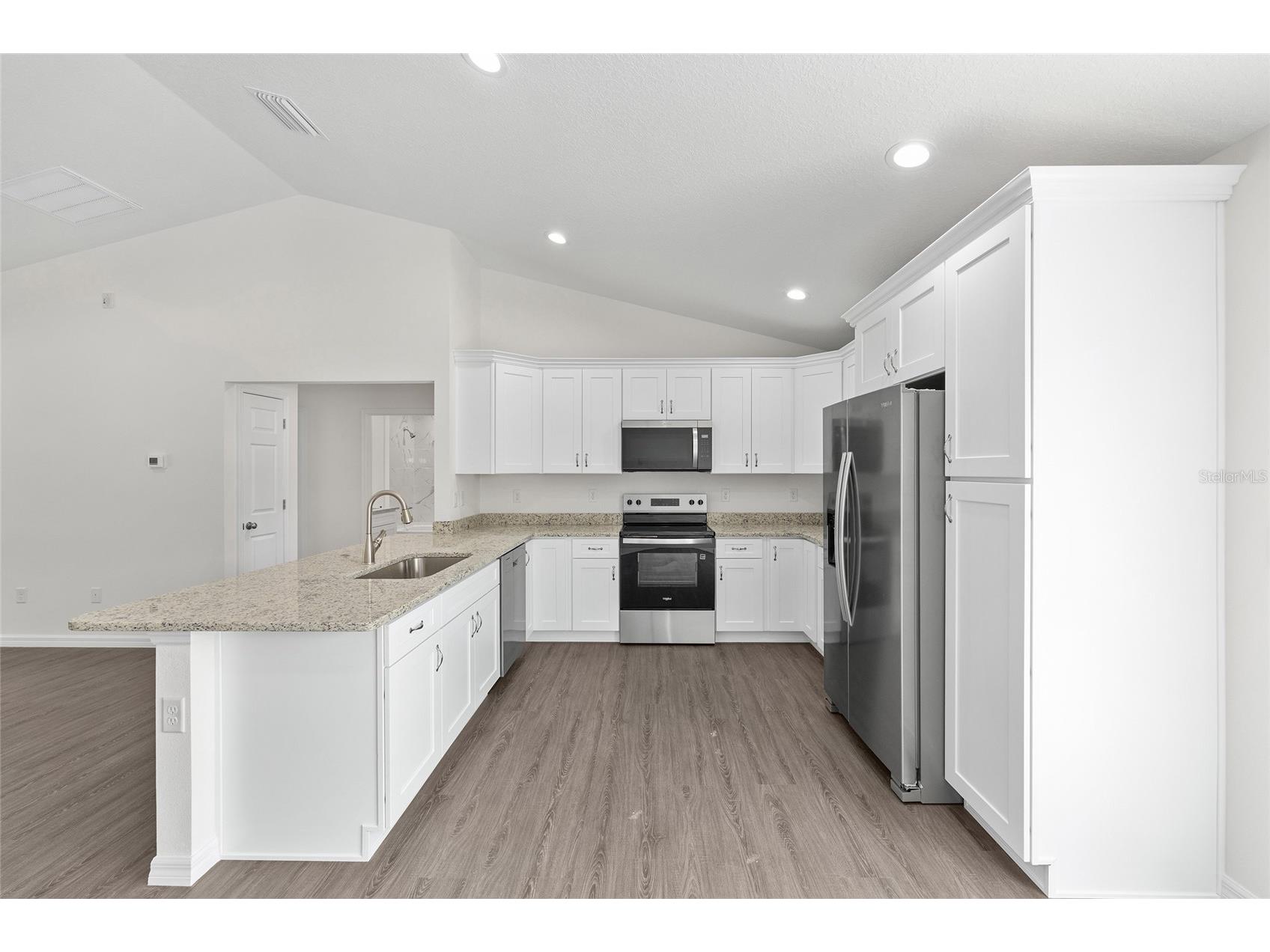 19788 SW Flamingo Drive Dunnellon FL 34431 O6417984 image17