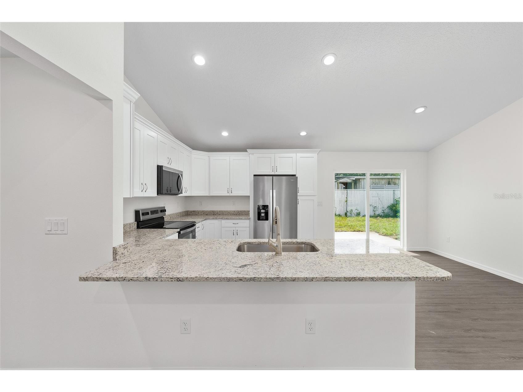 19788 SW Flamingo Drive Dunnellon FL 34431 O6417984 image19