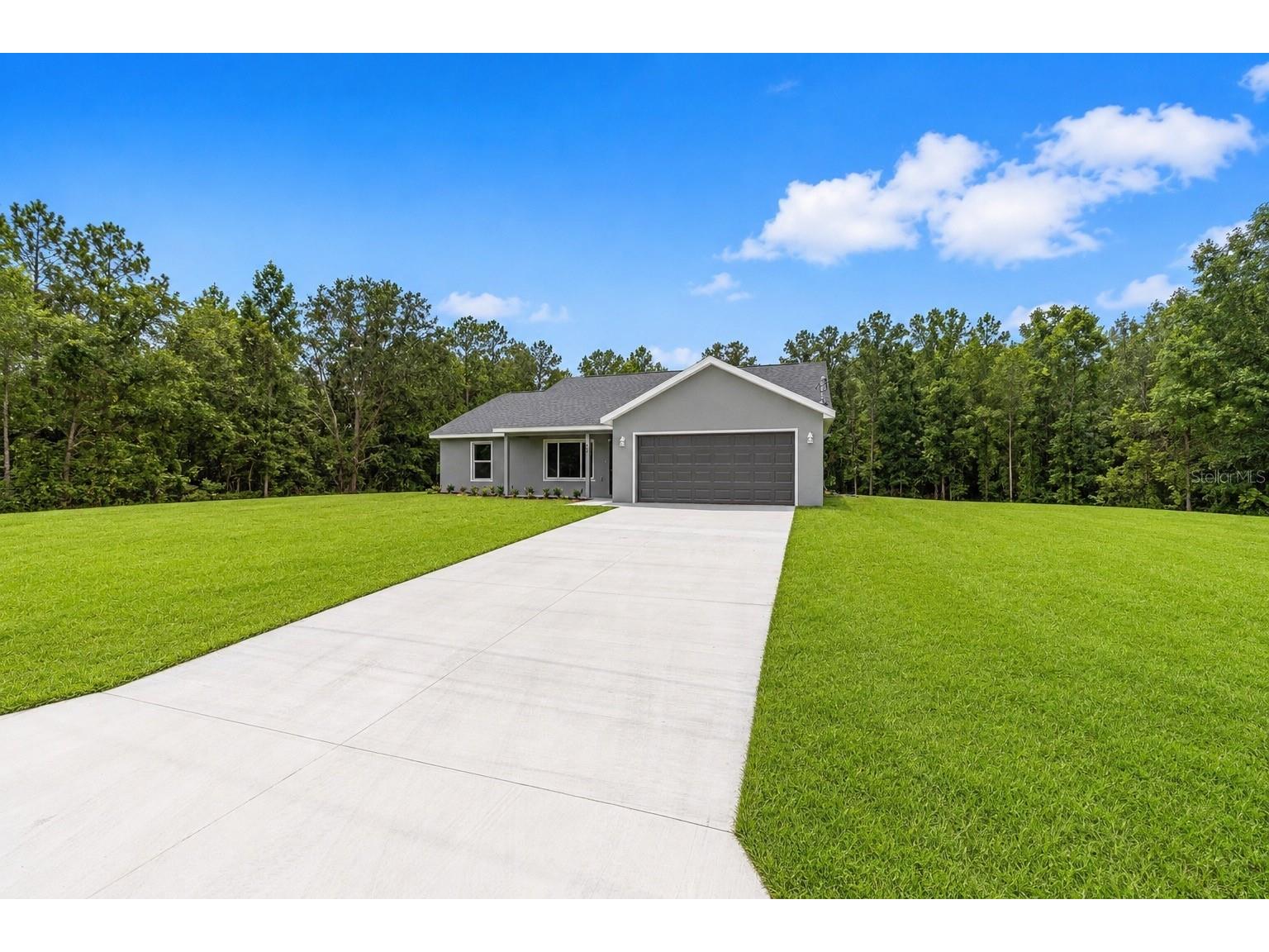 19788 SW Flamingo Drive Dunnellon FL 34431 O6417984 image2